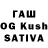 ГАШ hashish Djaga Dhaga