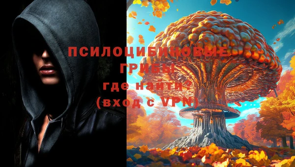 марихуана Арсеньев