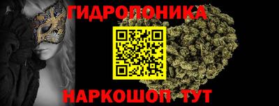 героин Кингисепп